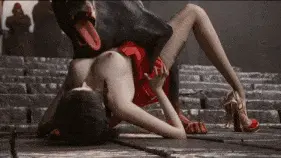 6ac5096a25a9d2.09333045.gif